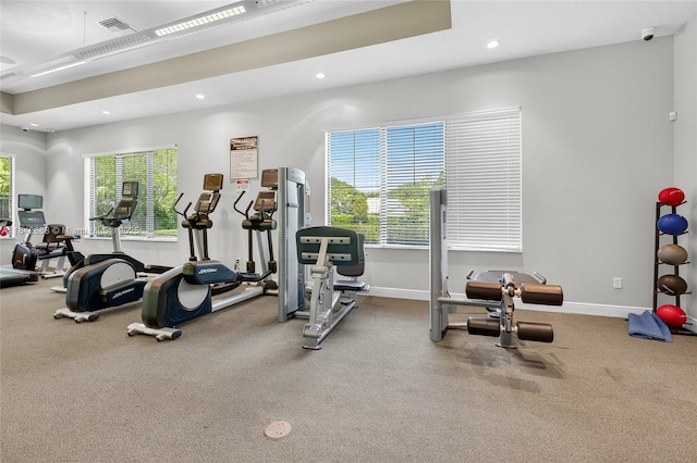 3925 NW 89th Way, Coral Springs, FL 33065 - photo 66