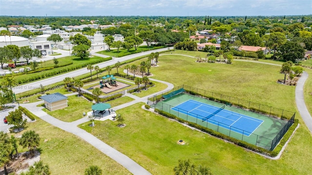3925 NW 89th Way, Coral Springs, FL 33065 - photo 67
