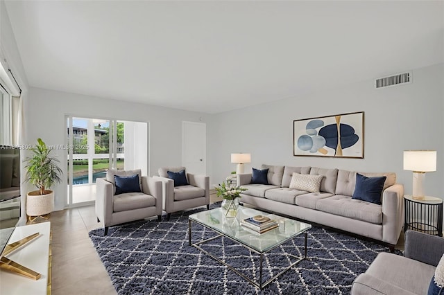 1801 Eleuthera Pt Unit A2, Coconut Creek, FL 33066 - photo 2