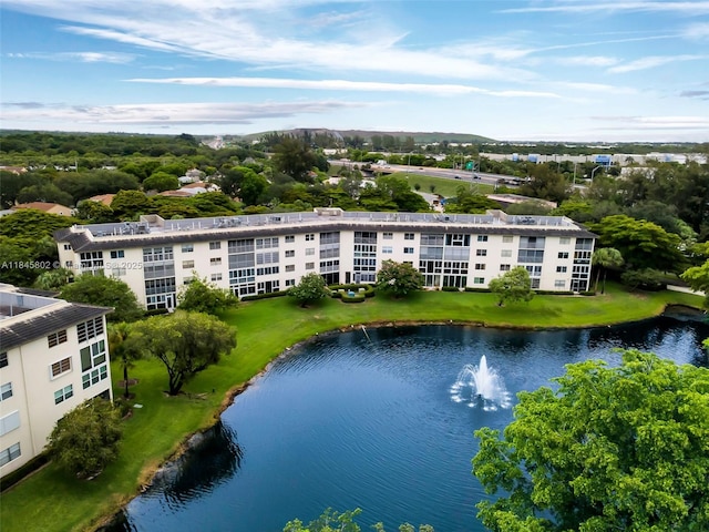 1801 Eleuthera Pt Unit A2, Coconut Creek, FL 33066 - photo 3