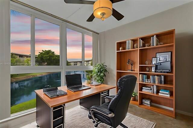 1801 Eleuthera Pt Unit A2, Coconut Creek, FL 33066 - photo 4