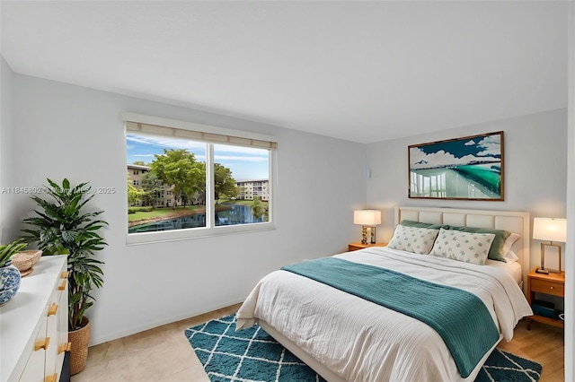 1801 Eleuthera Pt Unit A2, Coconut Creek, FL 33066 - photo 6