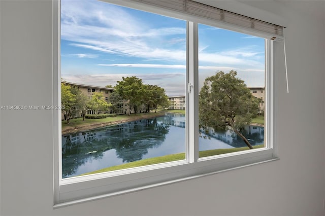 1801 Eleuthera Pt Unit A2, Coconut Creek, FL 33066 - photo 7
