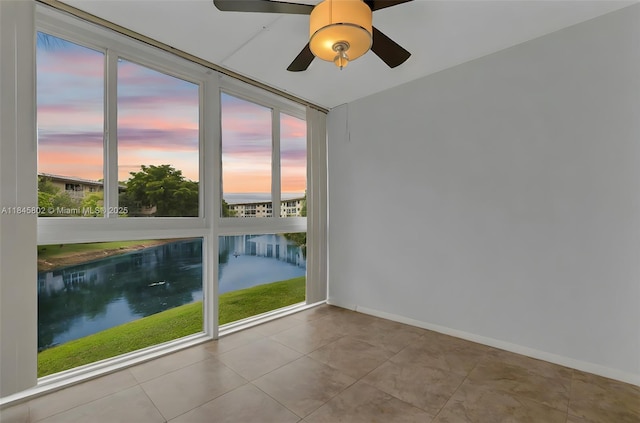 1801 Eleuthera Pt Unit A2, Coconut Creek, FL 33066 - photo 8
