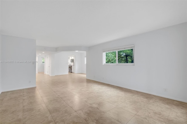 1801 Eleuthera Pt Unit A2, Coconut Creek, FL 33066 - photo 9
