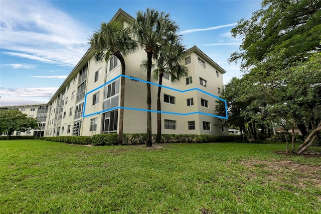 1801 Eleuthera Pt Unit A2, Coconut Creek, FL 33066 - photo 10