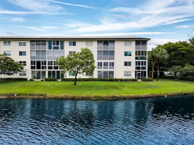 1801 Eleuthera Pt Unit A2, Coconut Creek, FL 33066 - photo 11