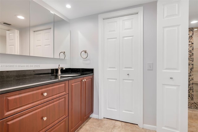 1801 Eleuthera Pt Unit A2, Coconut Creek, FL 33066 - photo 13