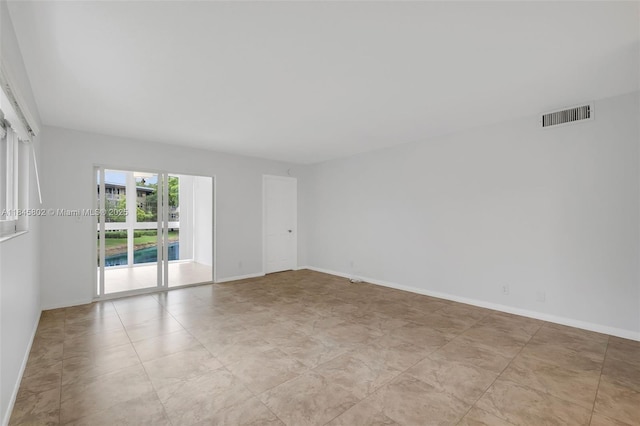 1801 Eleuthera Pt Unit A2, Coconut Creek, FL 33066 - photo 15
