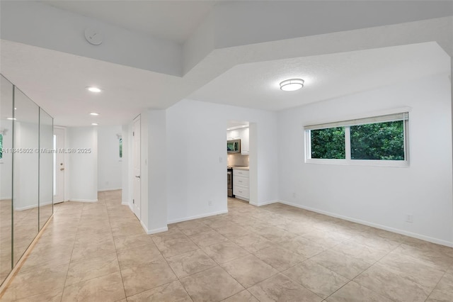 1801 Eleuthera Pt Unit A2, Coconut Creek, FL 33066 - photo 16