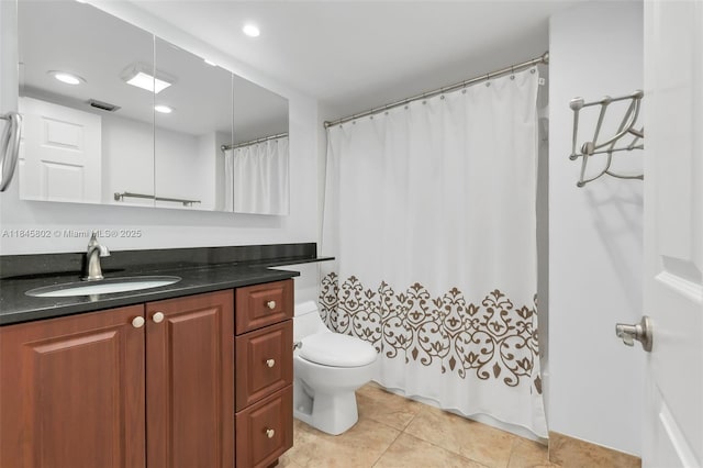 1801 Eleuthera Pt Unit A2, Coconut Creek, FL 33066 - photo 17