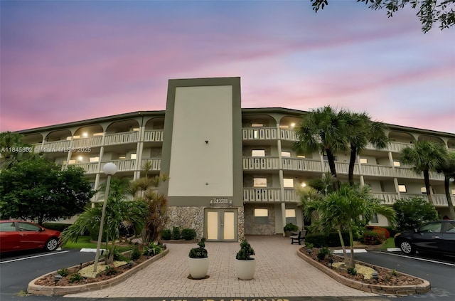 1801 Eleuthera Pt Unit A2, Coconut Creek, FL 33066 - photo 18