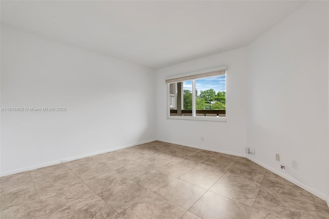 1801 Eleuthera Pt Unit A2, Coconut Creek, FL 33066 - photo 19