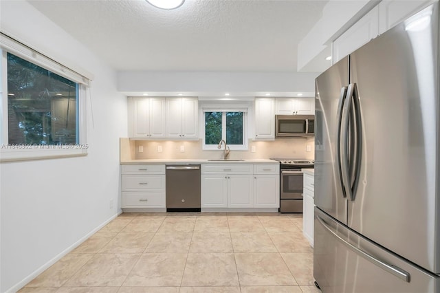 1801 Eleuthera Pt Unit A2, Coconut Creek, FL 33066 - photo 20