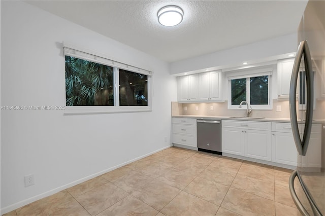 1801 Eleuthera Pt Unit A2, Coconut Creek, FL 33066 - photo 21