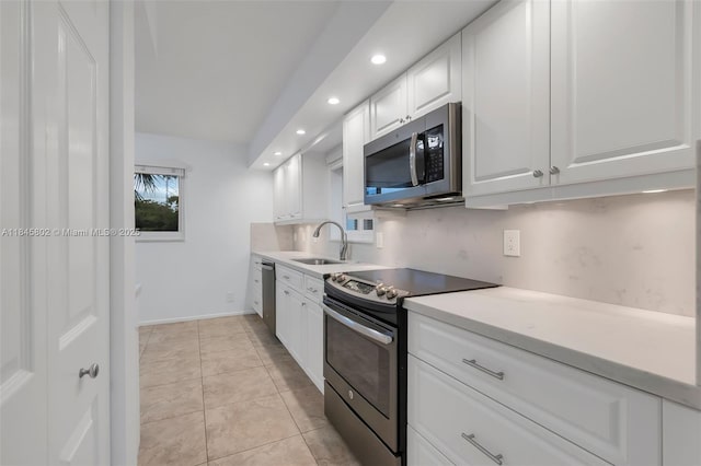 1801 Eleuthera Pt Unit A2, Coconut Creek, FL 33066 - photo 22