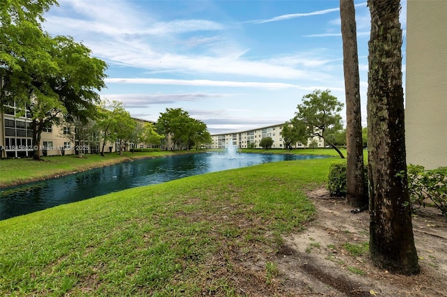 1801 Eleuthera Pt Unit A2, Coconut Creek, FL 33066 - photo 24