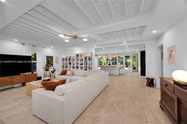 5851 SW 49th St, Miami, FL 33155 - photo 3