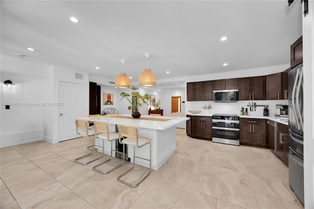 5851 SW 49th St, Miami, FL 33155 - photo 7