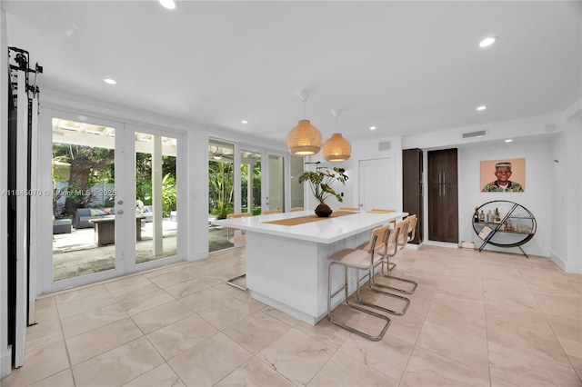 5851 SW 49th St, Miami, FL 33155 - photo 8