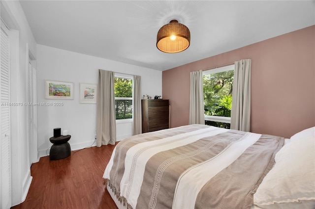 5851 SW 49th St, Miami, FL 33155 - photo 12