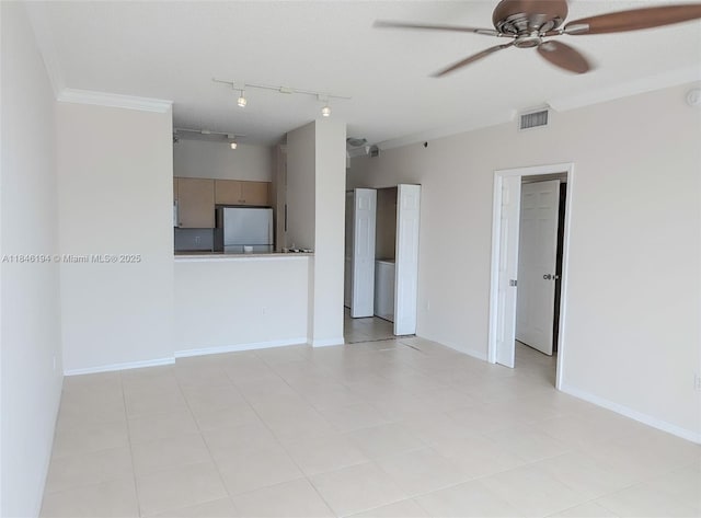 616 Clearwater Park Rd Unit 1003, West Palm Beach, FL 33401 - photo 1