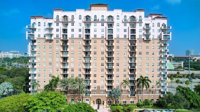 616 Clearwater Park Rd Unit 1003, West Palm Beach, FL 33401 - photo 2