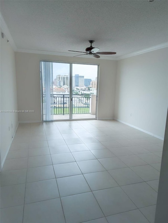 616 Clearwater Park Rd Unit 1003, West Palm Beach, FL 33401 - photo 3