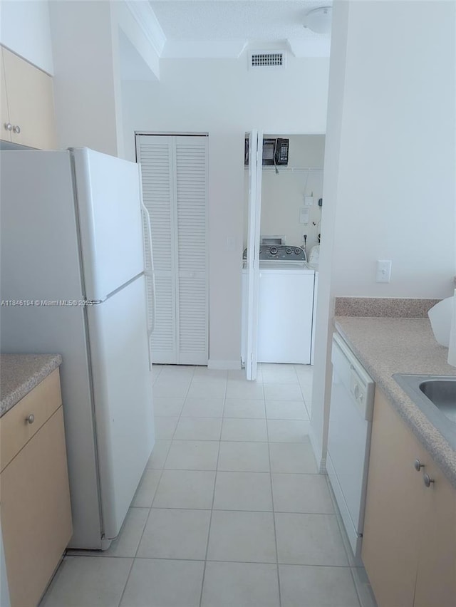616 Clearwater Park Rd Unit 1003, West Palm Beach, FL 33401 - photo 4