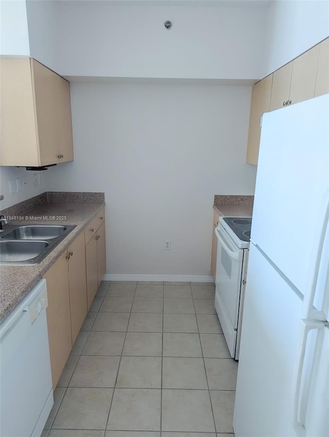 616 Clearwater Park Rd Unit 1003, West Palm Beach, FL 33401 - photo 5