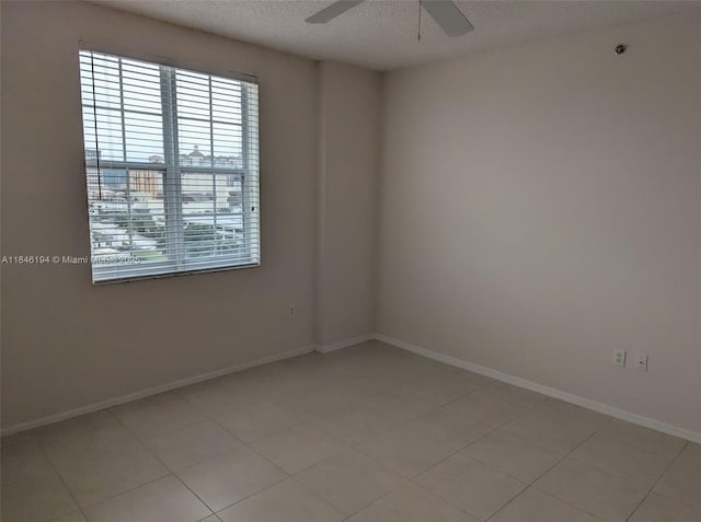 616 Clearwater Park Rd Unit 1003, West Palm Beach, FL 33401 - photo 7