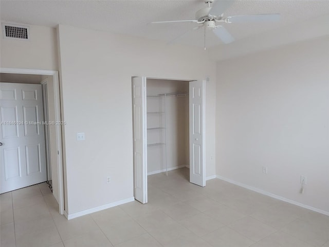 616 Clearwater Park Rd Unit 1003, West Palm Beach, FL 33401 - photo 9