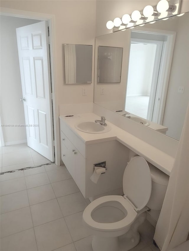 616 Clearwater Park Rd Unit 1003, West Palm Beach, FL 33401 - photo 10