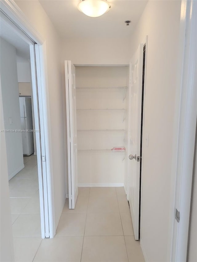 616 Clearwater Park Rd Unit 1003, West Palm Beach, FL 33401 - photo 11