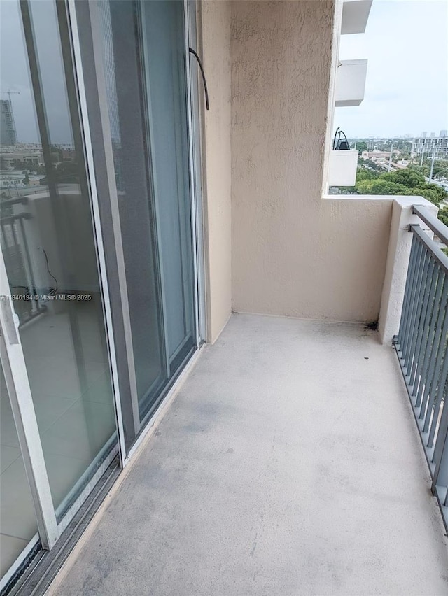 616 Clearwater Park Rd Unit 1003, West Palm Beach, FL 33401 - photo 12
