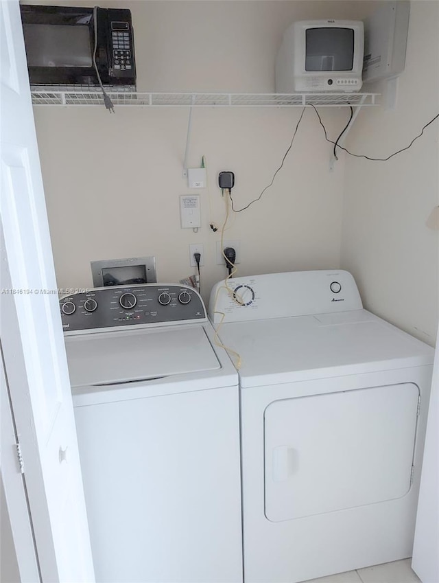 616 Clearwater Park Rd Unit 1003, West Palm Beach, FL 33401 - photo 14