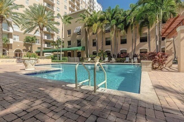 616 Clearwater Park Rd Unit 1003, West Palm Beach, FL 33401 - photo 17
