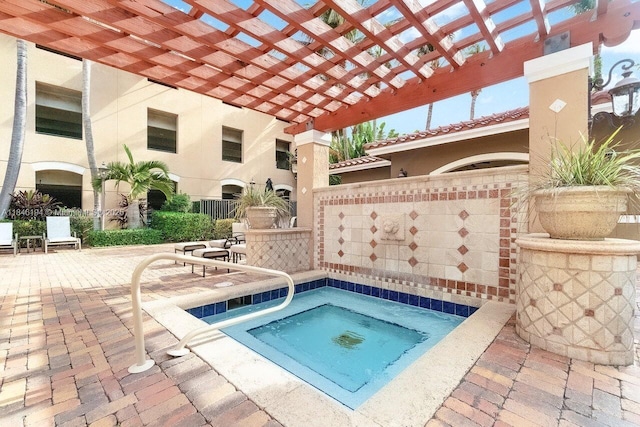 616 Clearwater Park Rd Unit 1003, West Palm Beach, FL 33401 - photo 18
