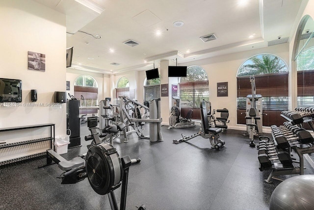616 Clearwater Park Rd Unit 1003, West Palm Beach, FL 33401 - photo 19