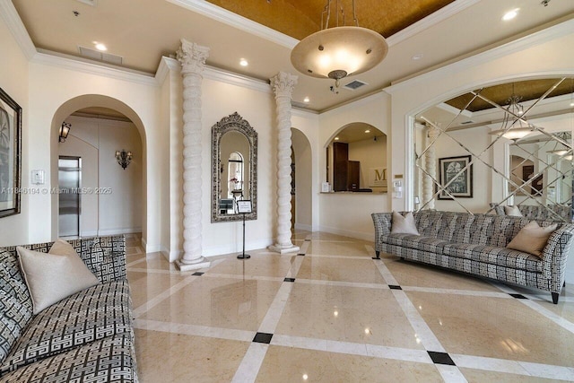 616 Clearwater Park Rd Unit 1003, West Palm Beach, FL 33401 - photo 21