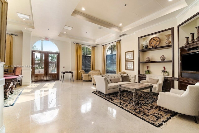 616 Clearwater Park Rd Unit 1003, West Palm Beach, FL 33401 - photo 22