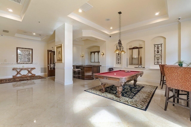 616 Clearwater Park Rd Unit 1003, West Palm Beach, FL 33401 - photo 23