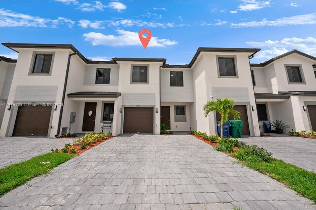 18973 SW 344th Ter Unit 18973, Florida City, FL 33034 - photo 1