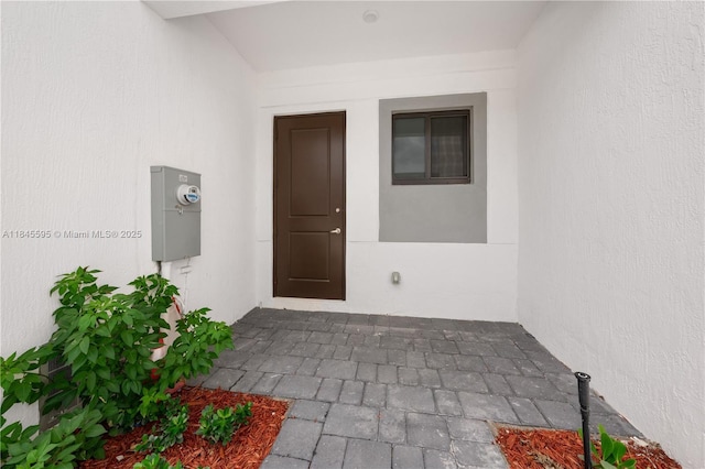 18973 SW 344th Ter Unit 18973, Florida City, FL 33034 - photo 3