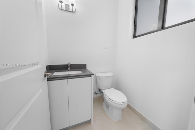 18973 SW 344th Ter Unit 18973, Florida City, FL 33034 - photo 4