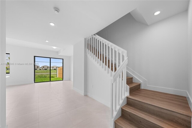 18973 SW 344th Ter Unit 18973, Florida City, FL 33034 - photo 5