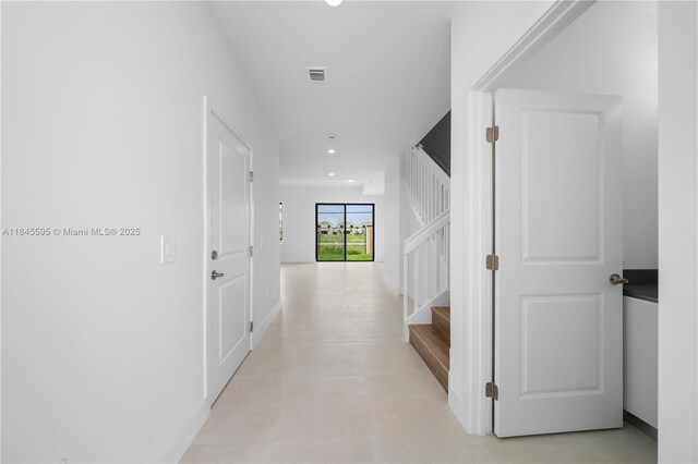 18973 SW 344th Ter Unit 18973, Florida City, FL 33034 - photo 6