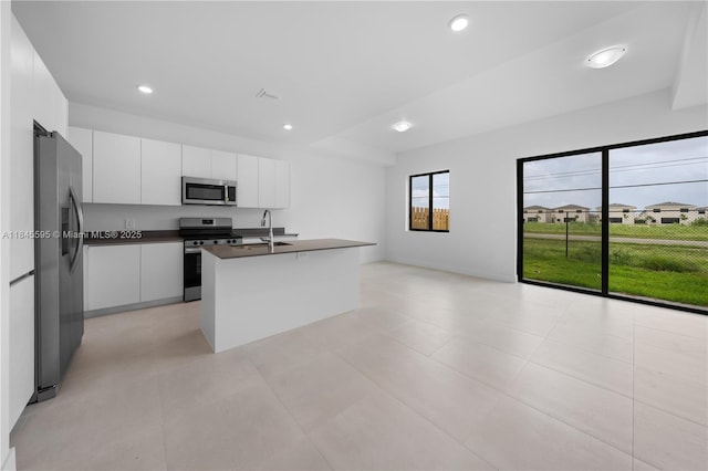 18973 SW 344th Ter Unit 18973, Florida City, FL 33034 - photo 8