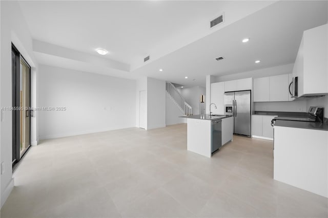 18973 SW 344th Ter Unit 18973, Florida City, FL 33034 - photo 11