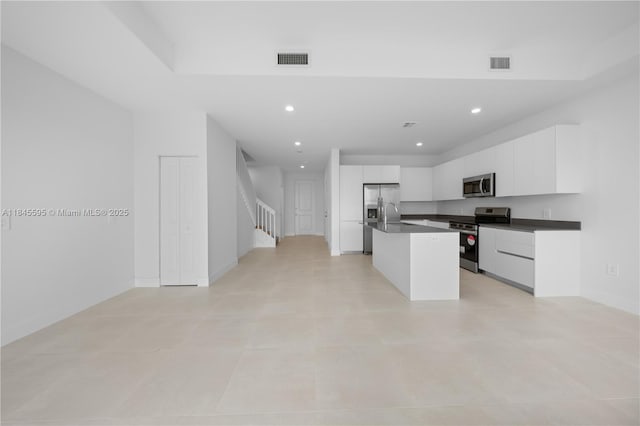 18973 SW 344th Ter Unit 18973, Florida City, FL 33034 - photo 12